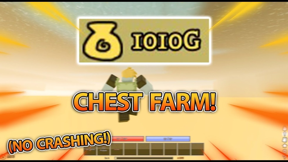 Rebecca Linares Nurse