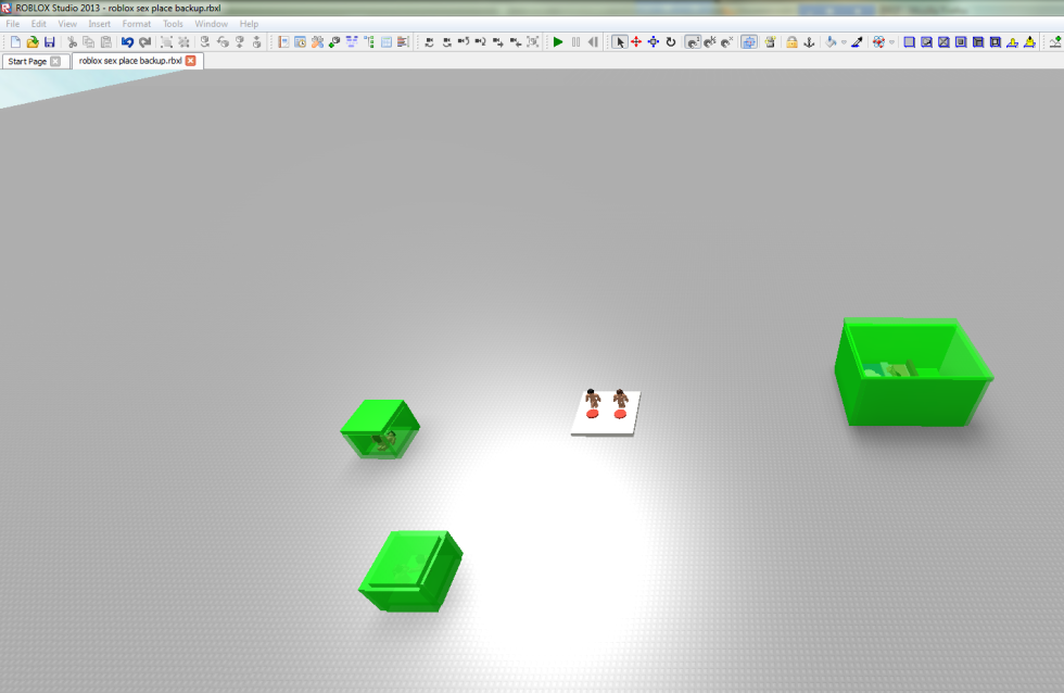 Chemical formulas on a black background