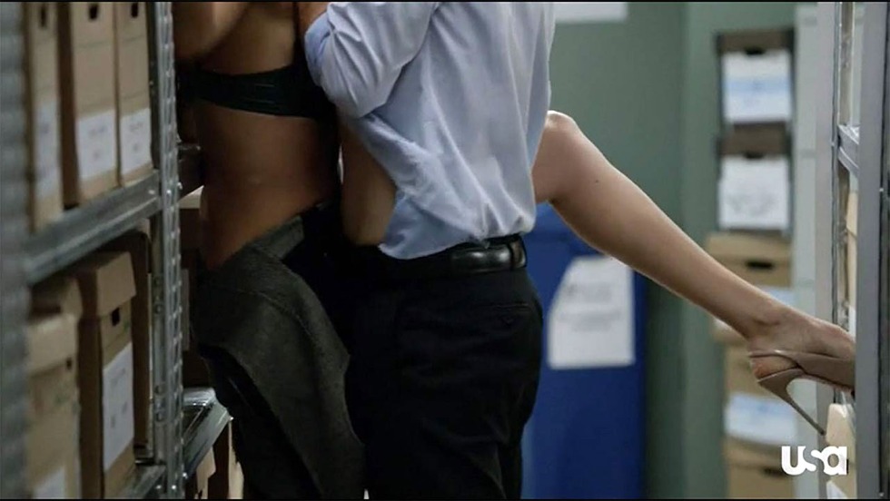 Rachel Meghan Markle Naked