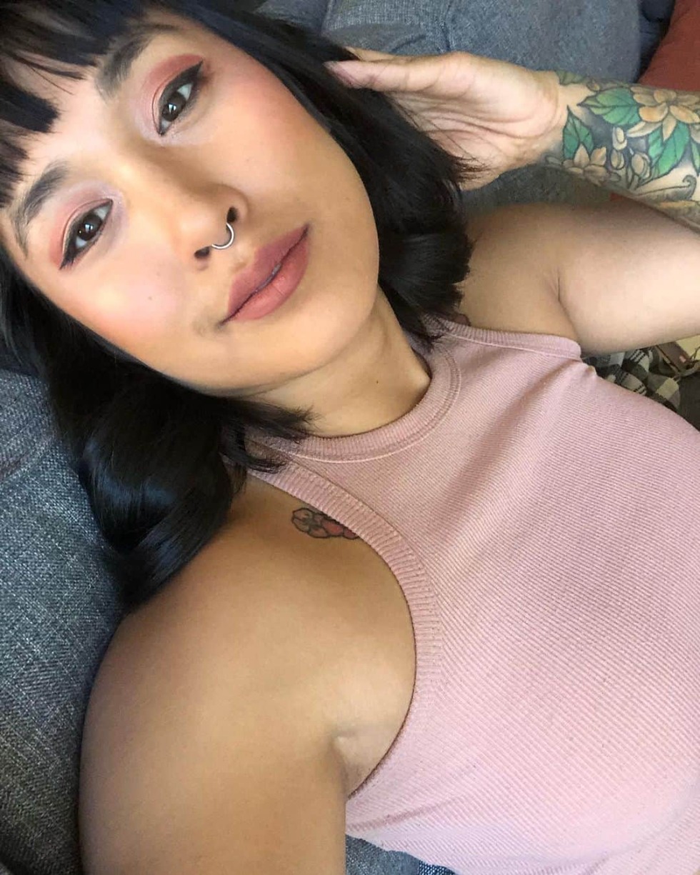 Lily Lane Nude Wrestling Sex Fight Riding A Big Black Cock