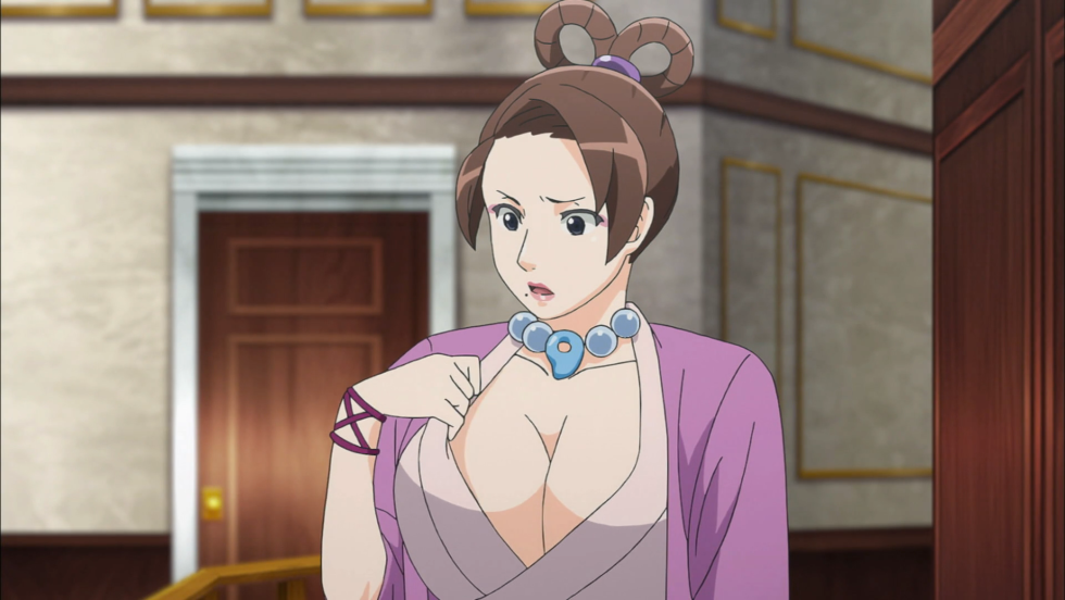 The half -brother fucked Mia Moore in a pussy