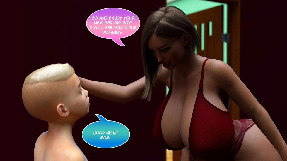 Mia Melano (Mia Mlano) Blacked GIF