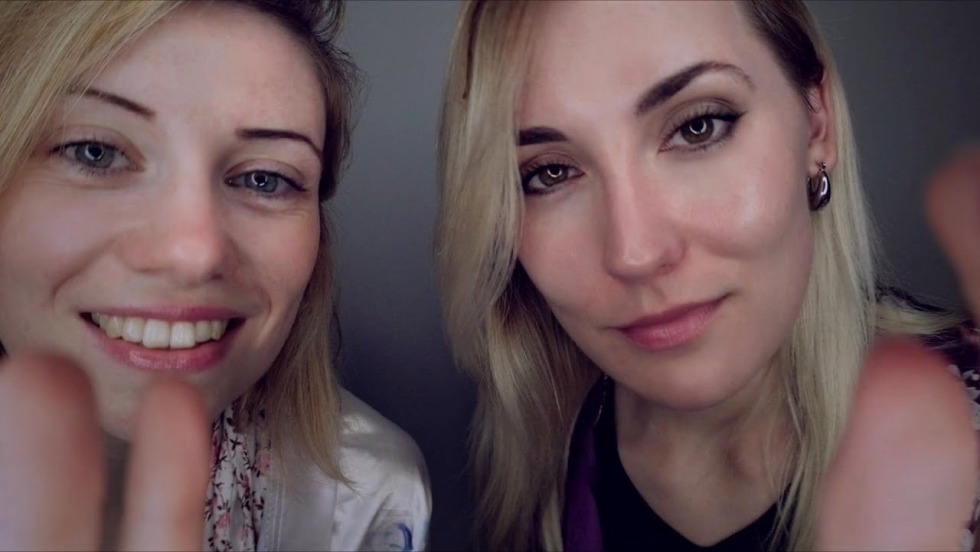 Jody Comer series 2020