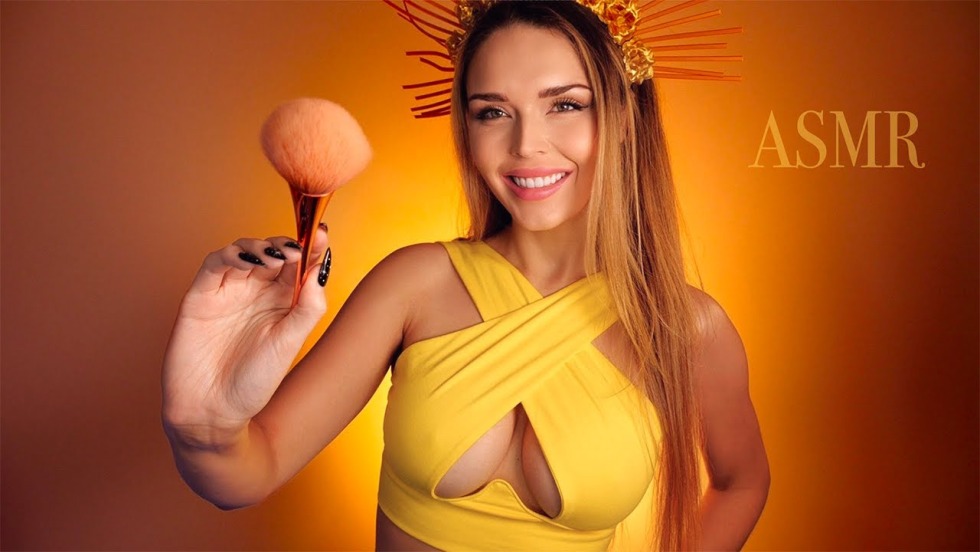 Italian clothing brand Nude