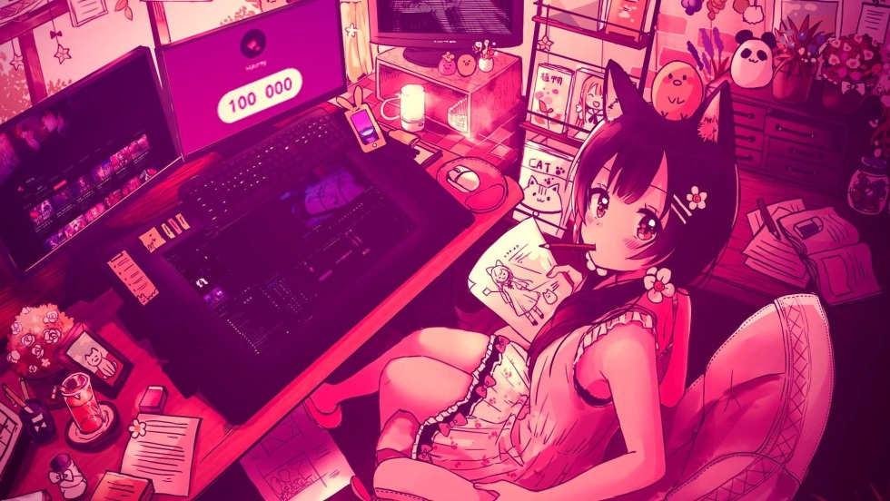 Honey Select 2 Libido Fashion