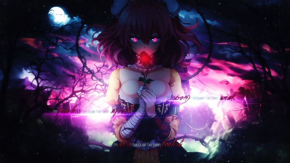 Plasmatron MMG am LS3A