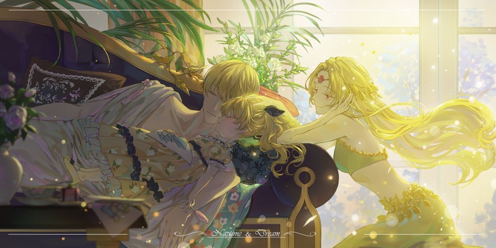 Zero Two anime ahegao