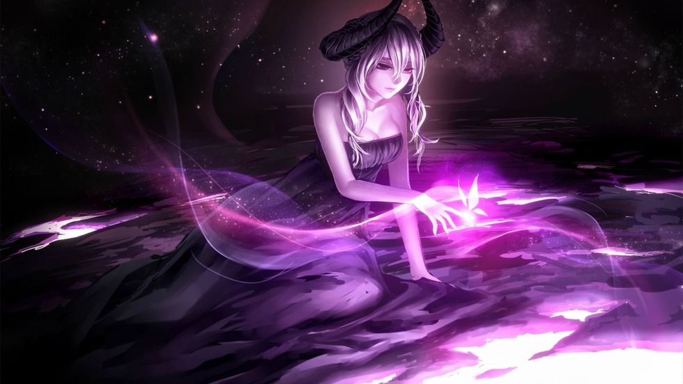 Toshiba GR-RT565RS (LS) refrigerator