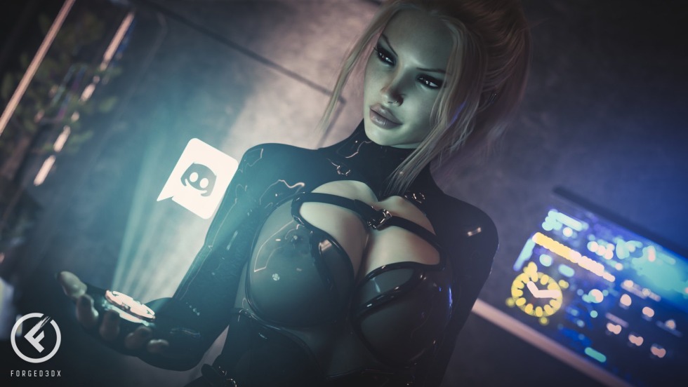 Desktop wallpaper medicine