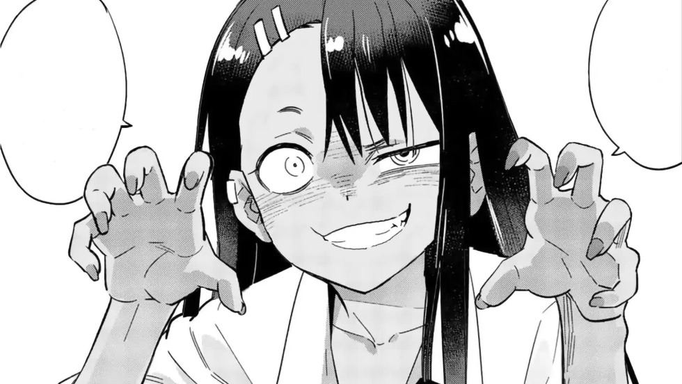 Heather Graham kill me gently