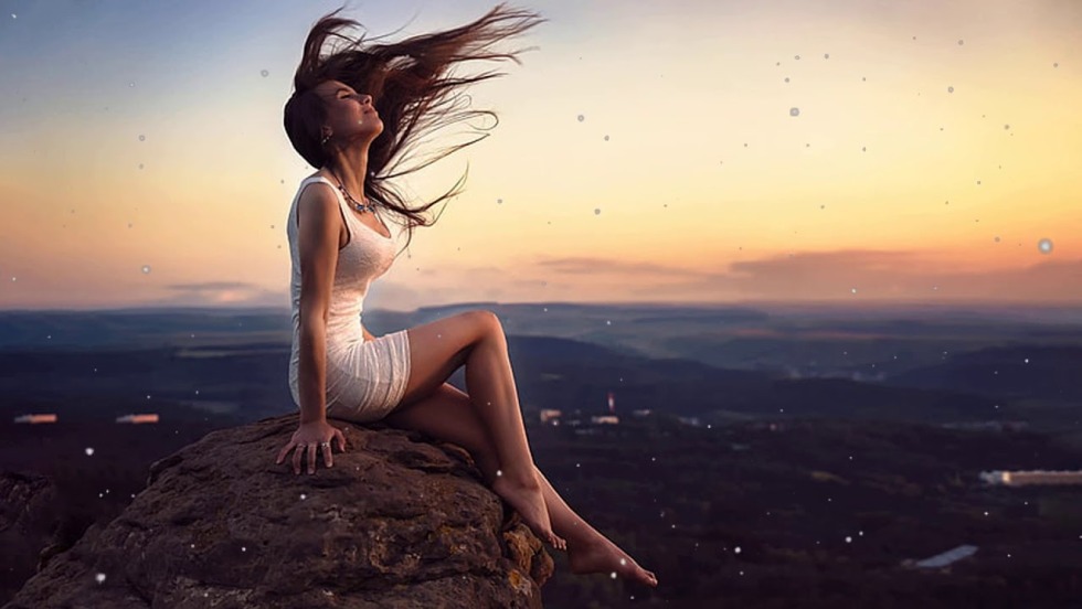 Ijiranaide, Nagatoro-San