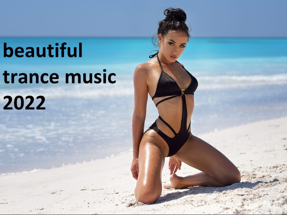 Wallpaper on anime phone