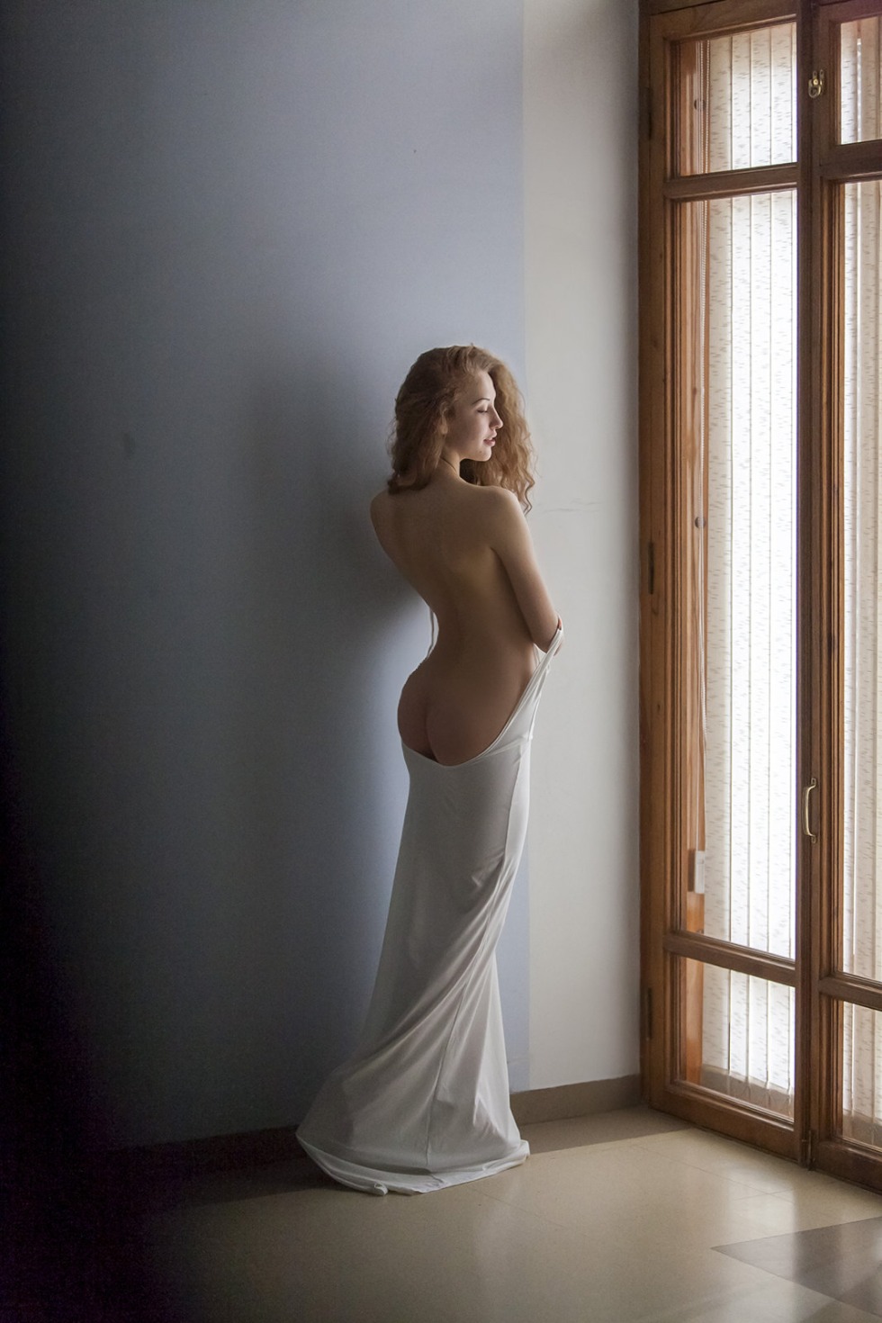 Curly Fenix Onlyfans