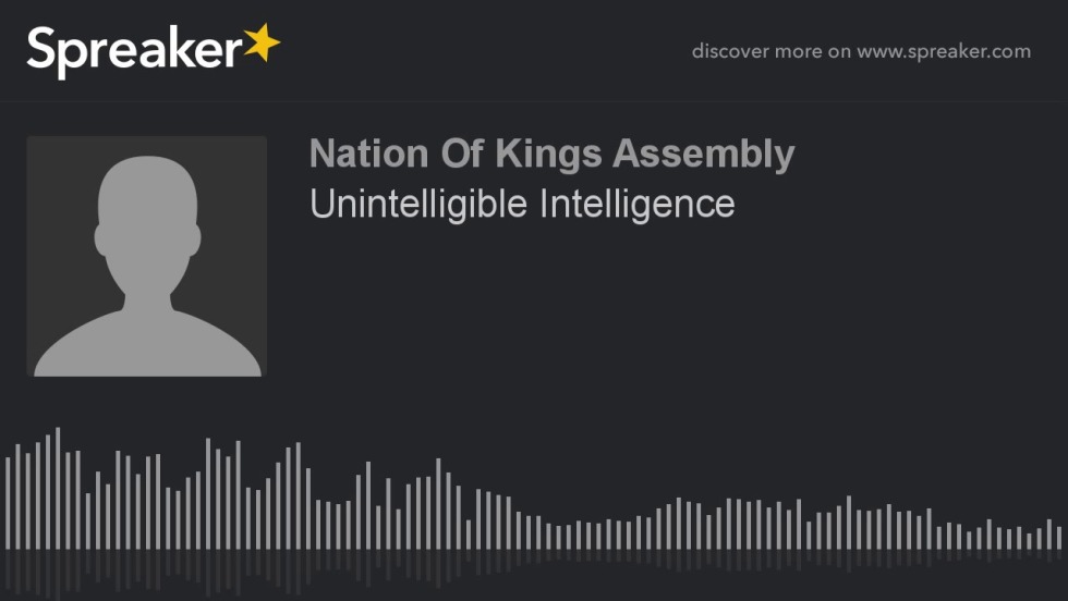 Gloves Paulina Rubio