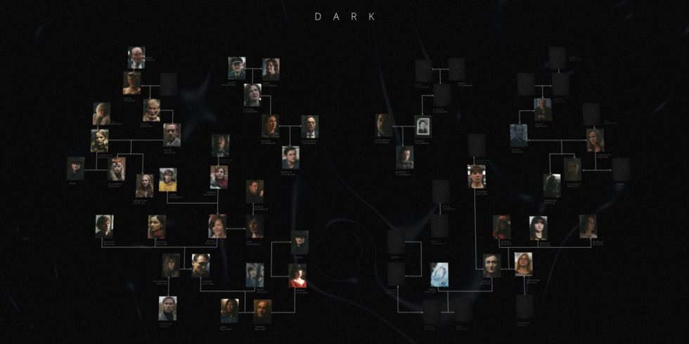 Valhalla Khugin Munin