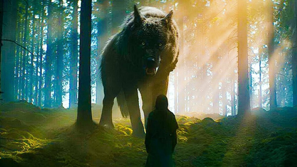 Slavic desktop wallpapers