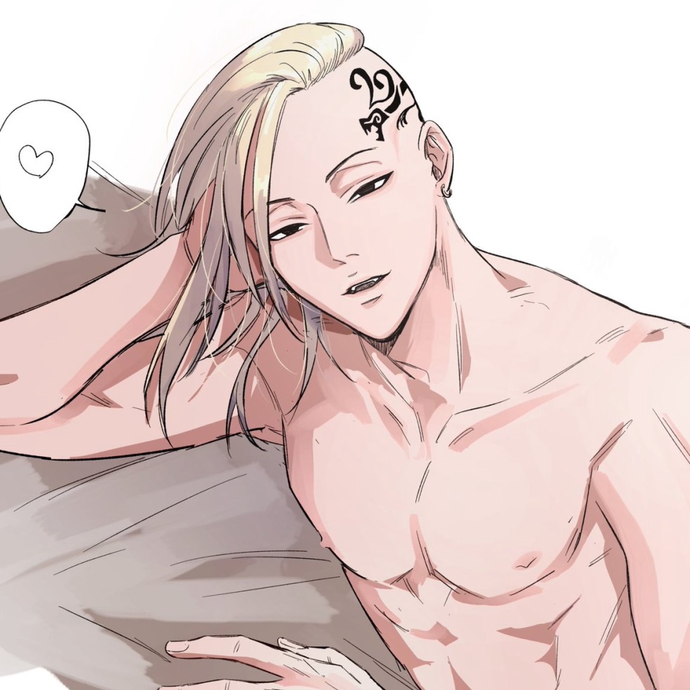 Lucy Hartfilia and Natsu