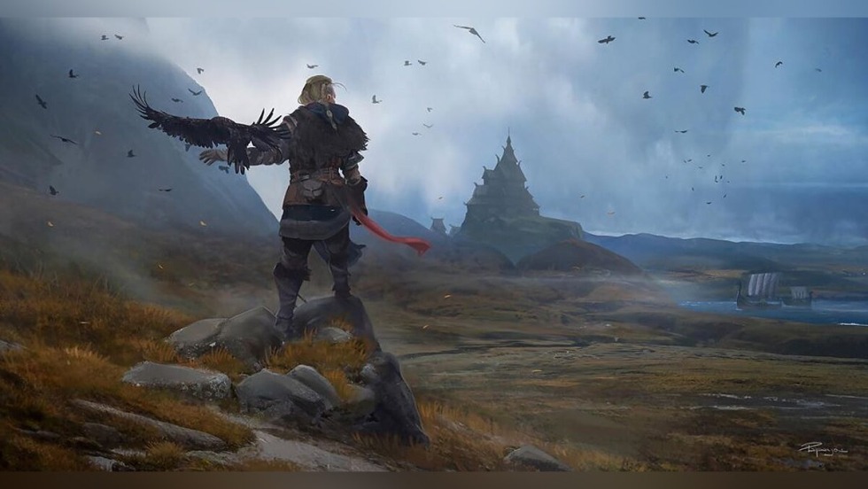 Kidnapped Girl Visual Novella