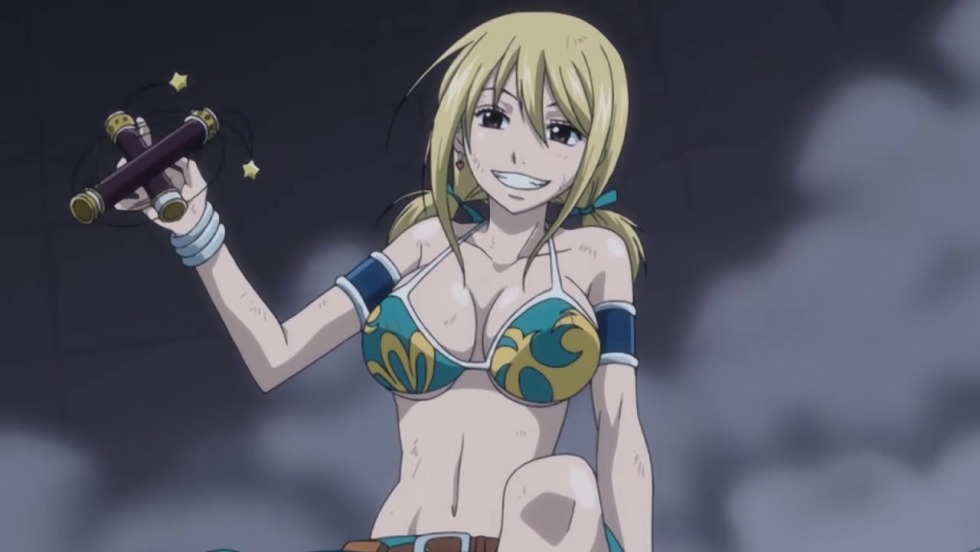 Alexander Ludwig Vikings Season 5