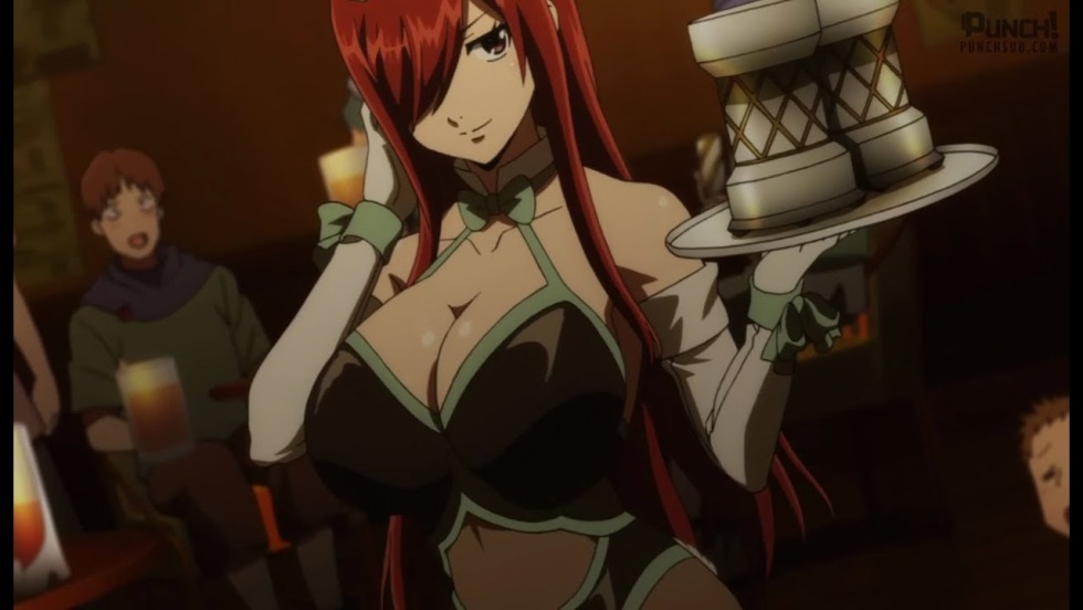 Assassin's Creed Valhalla