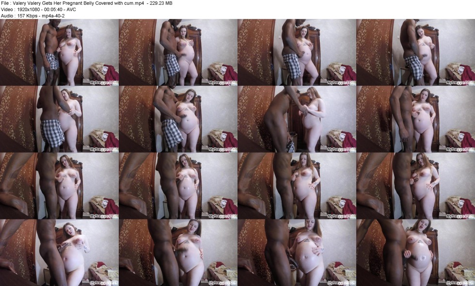 Valery Summer and Kitty Are Fucking Hard Right in the Prison