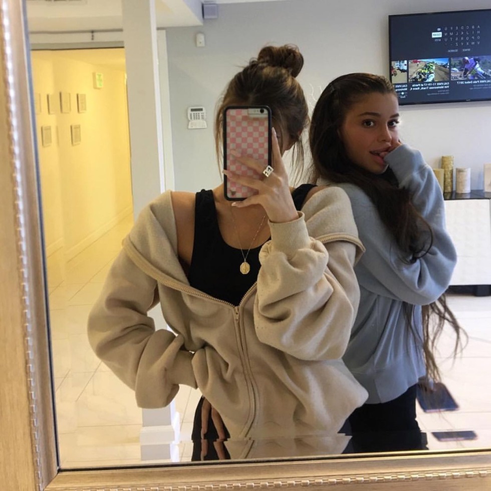 Night sea Igor Sakharov