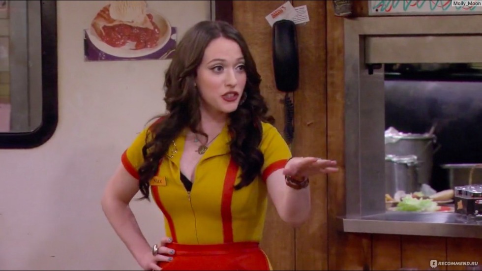 2 girls on Meli Aram and Roxanne