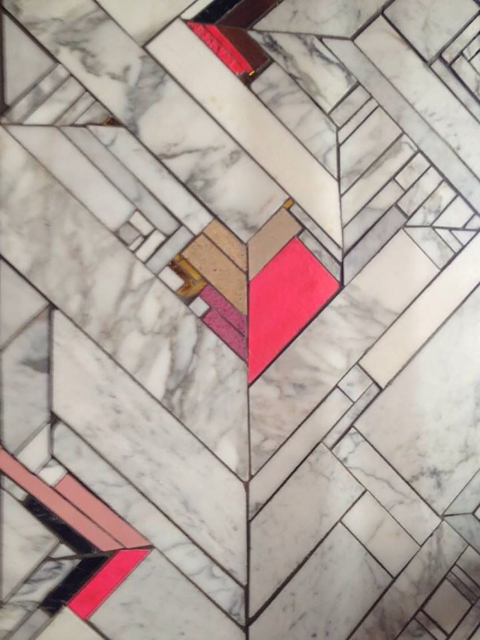 Wallpaper on the desktop cats aesthetics