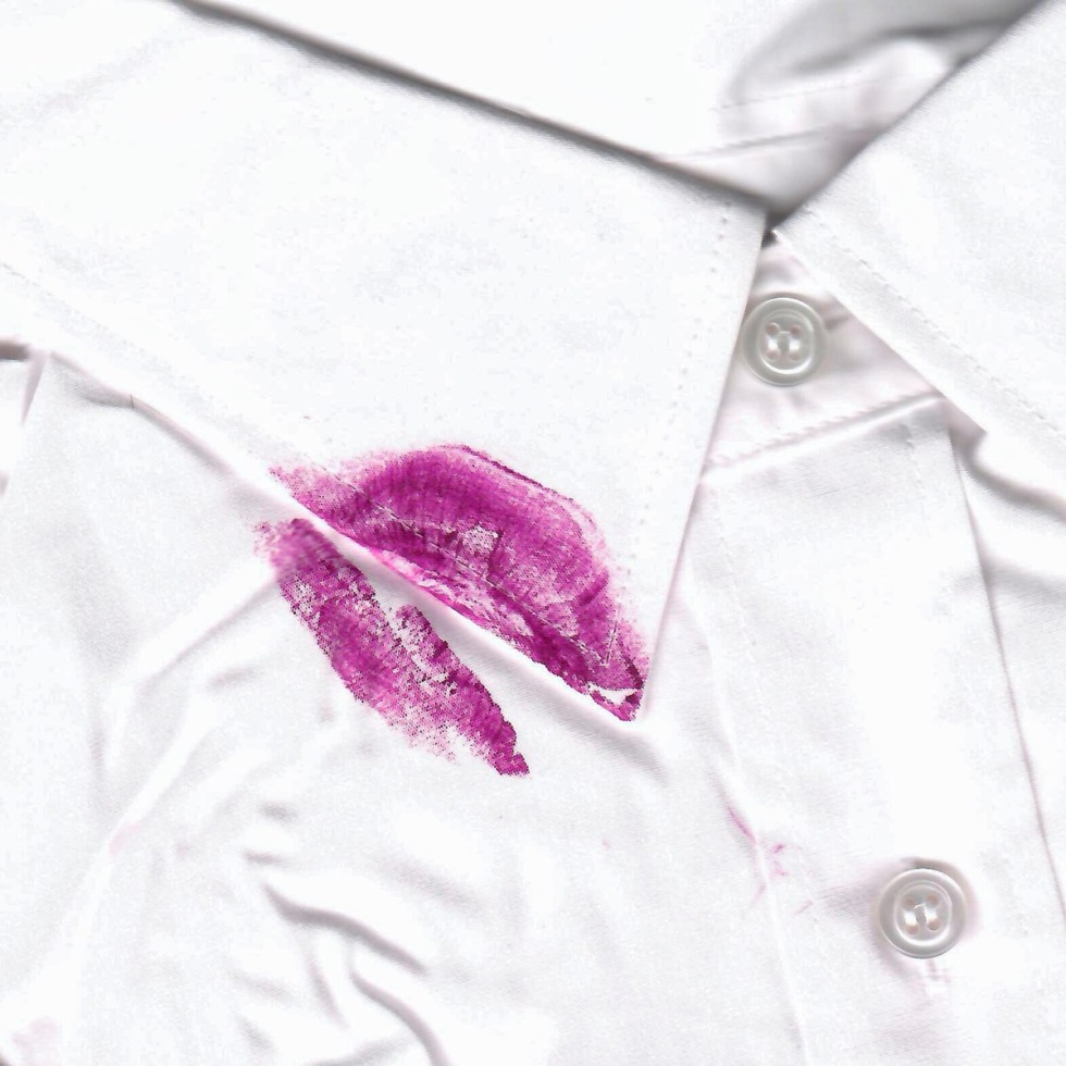 Lush Instagram Models on the bathroom