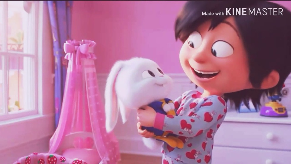 GlyCemic Index Table