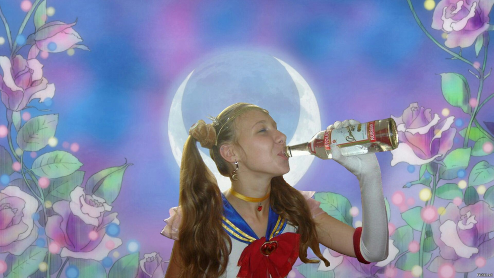 Normal Glucose Level in Blood