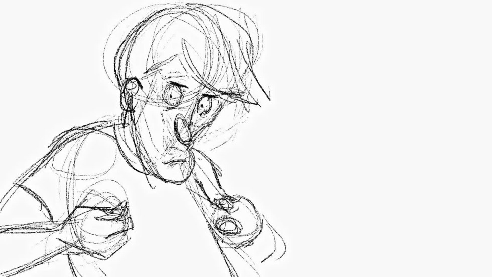 Cannibal Cucking Club