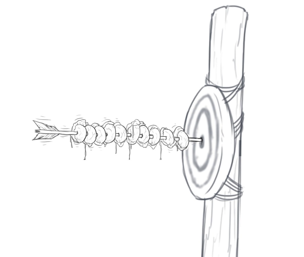 Dolchett Picnic Jessica 5000