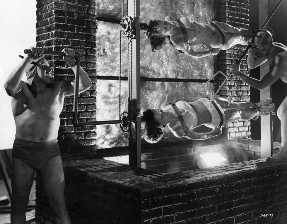 Top white wallpapers