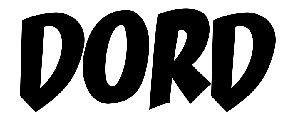 Femen and Cannibal Longpigs man