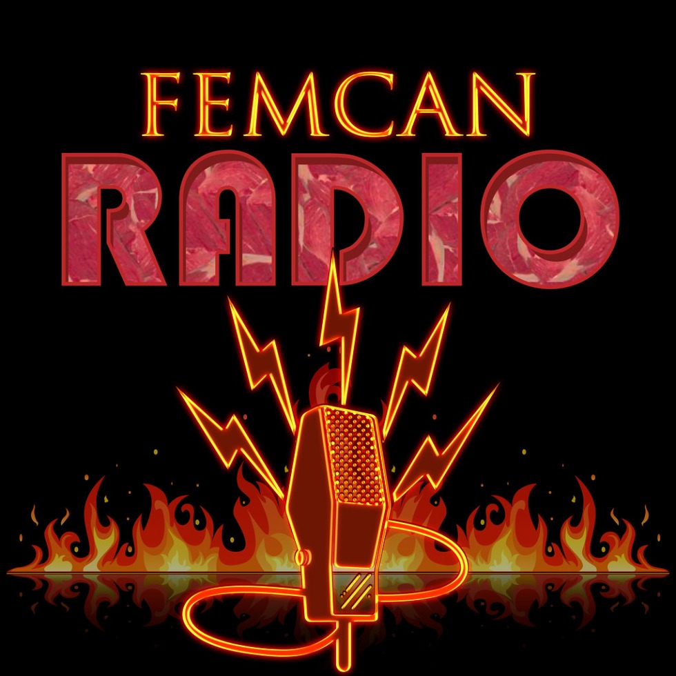 Mongoose LS 9000d keychain