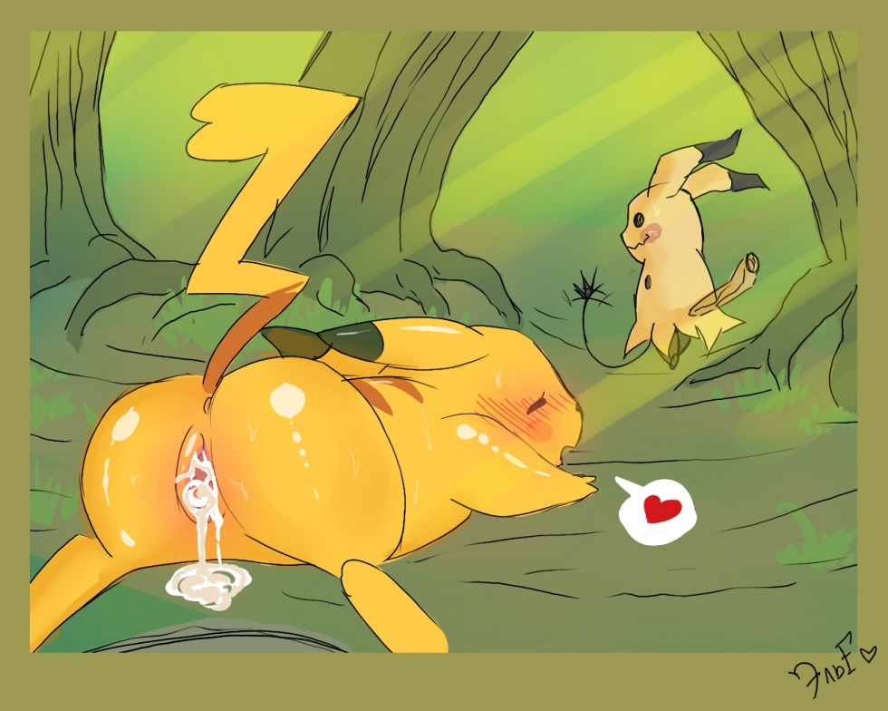 Beautiful mature blonde anal