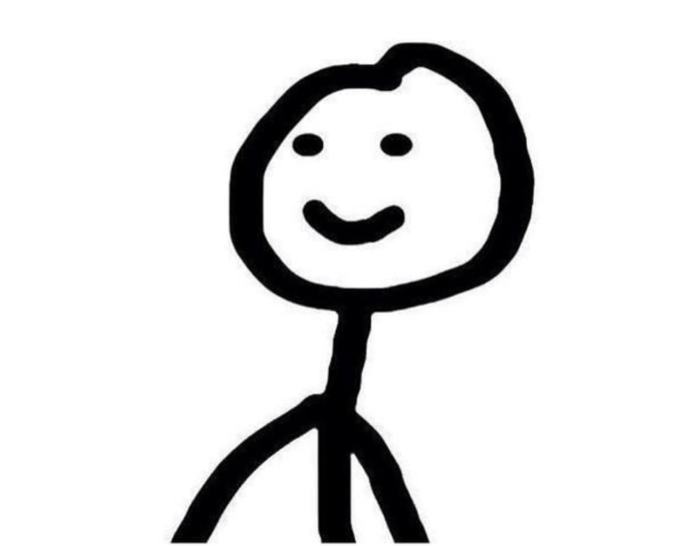 Gary Rouch Sanderson Call of Duty