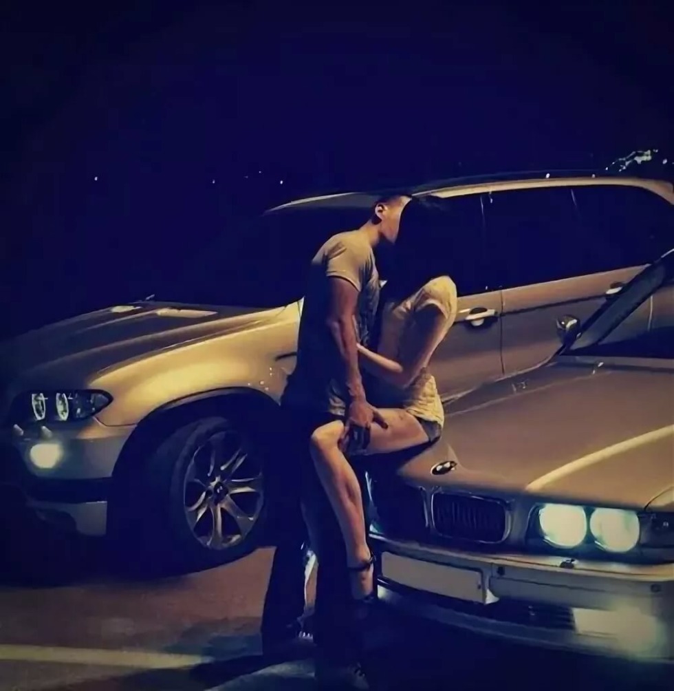 Why do I need this information