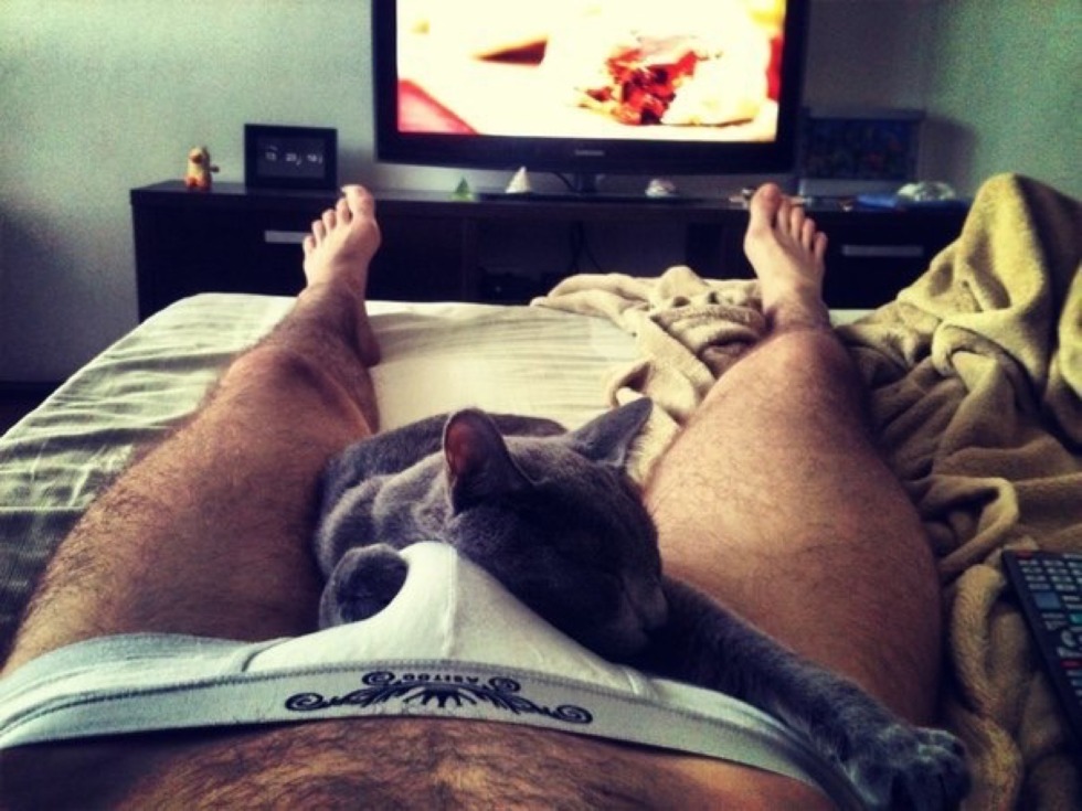 Soviet schoolgirl's costume