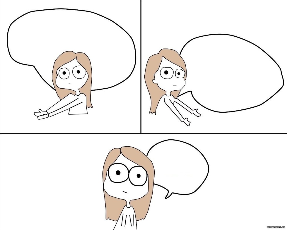 Drawing in love with a pencil