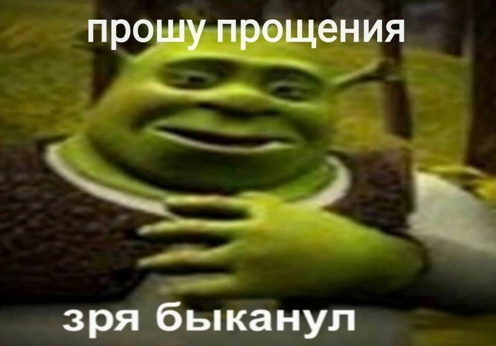 Jessica nigri Cryper