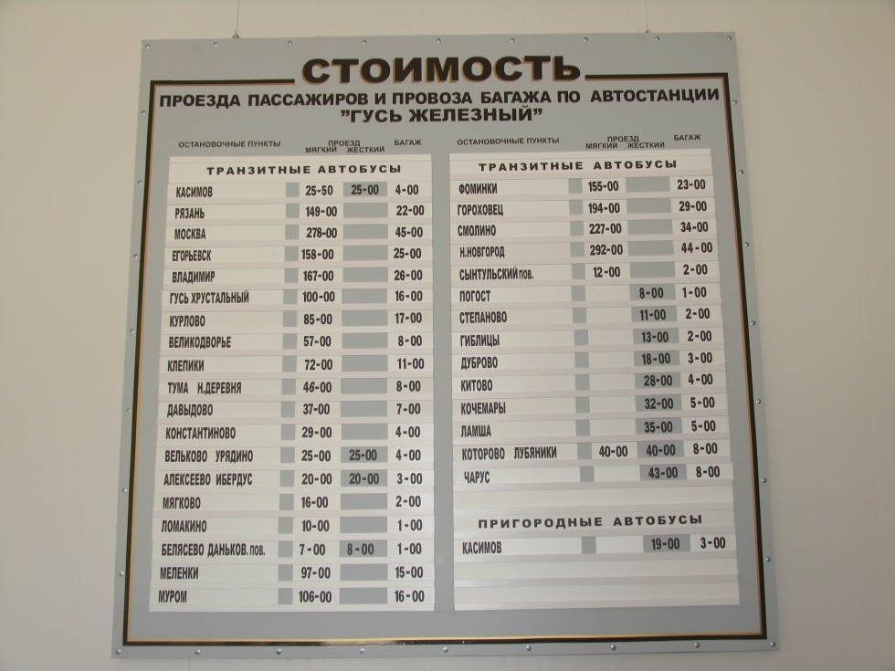 I apologize in vain a bull