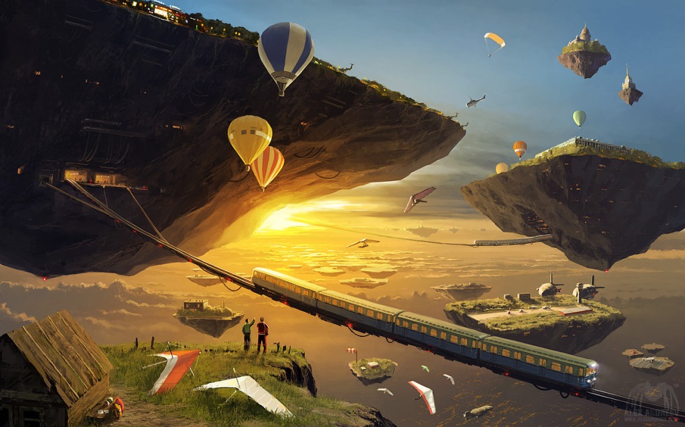 Reichger Contrichmans