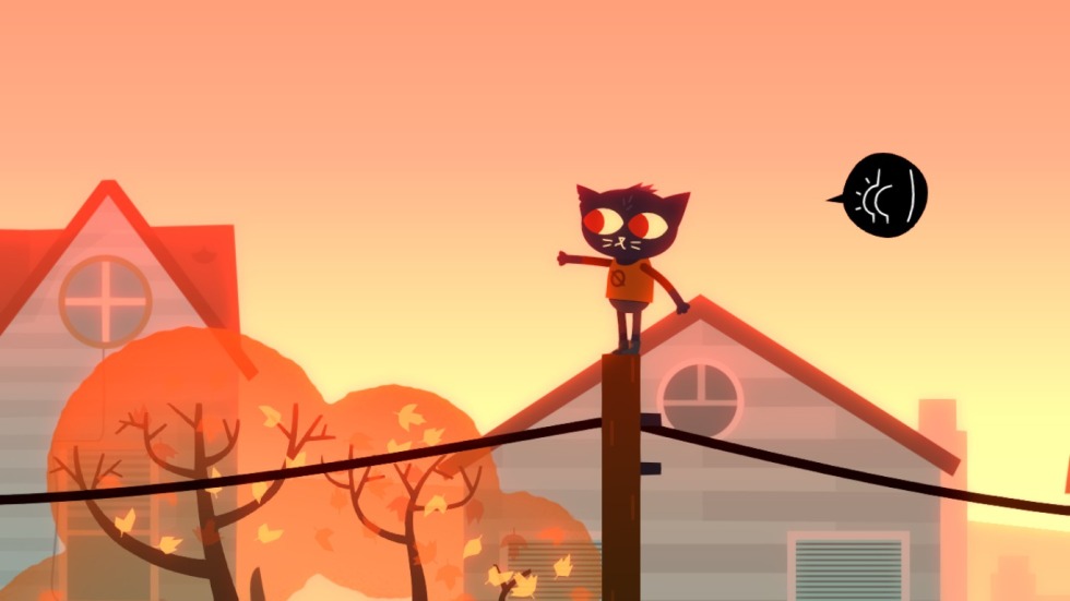 Banksy Venus Picture