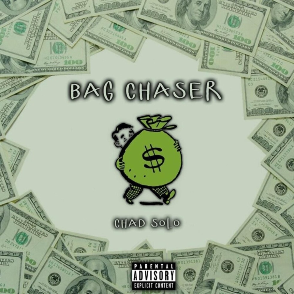 Nissan Skyline Er34 vinyl