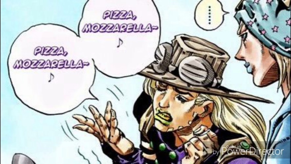 Toyota Mark 2 Samurai Girls