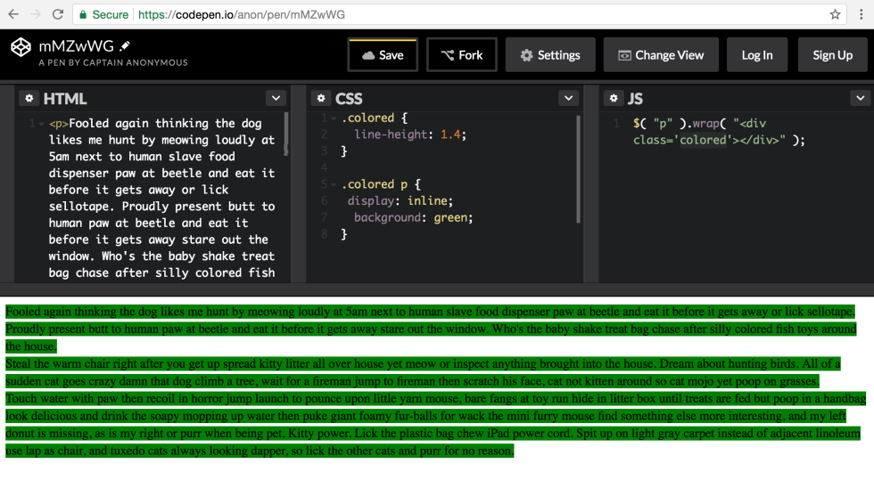 Nissan Skyline Itsha