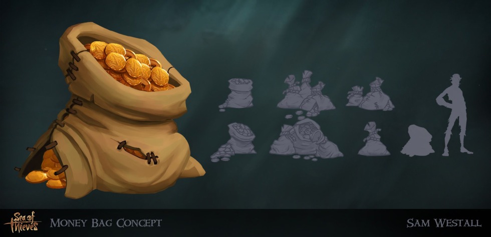 Katya Henry Dasha traveler