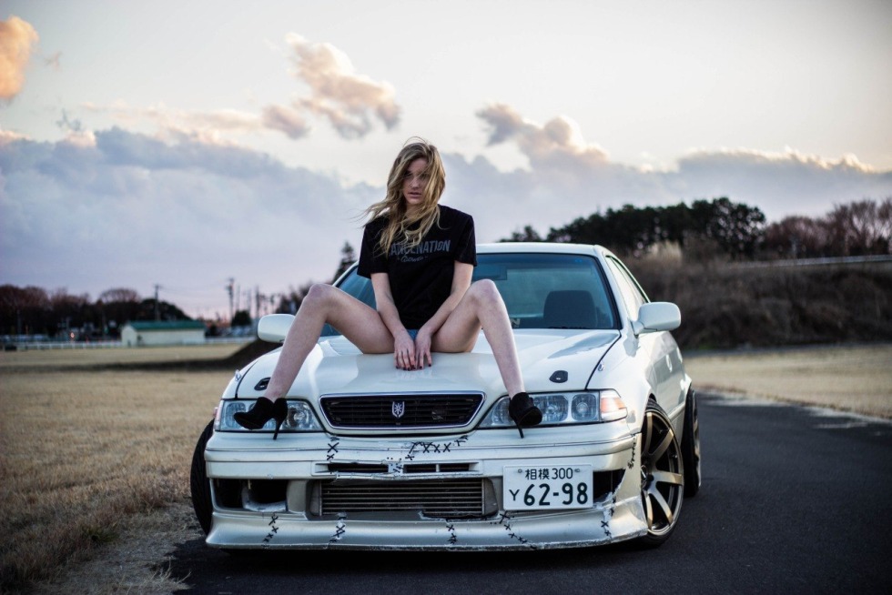 Sea of Thieves Concept